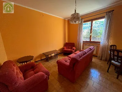 Appartamento in vendita a Lama Mocogno - foto 9