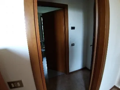 Appartamento in vendita a Serramazzoni - foto 10