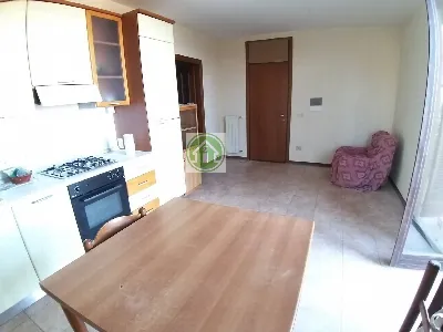 Appartamento in vendita a Serramazzoni - foto 2