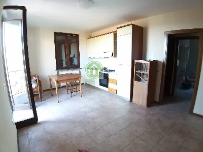 Appartamento in vendita a Serramazzoni - foto 3