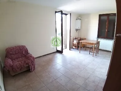 Appartamento in vendita a Serramazzoni - foto 4
