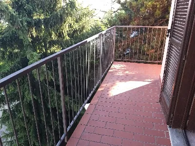 Appartamento in vendita a Serramazzoni - foto 6