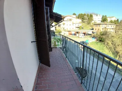 Appartamento in vendita a Serramazzoni - foto 7