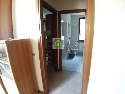 Appartamento in vendita a Serramazzoni - foto 9