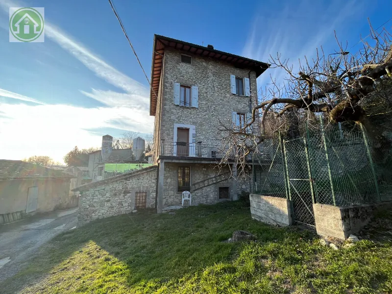 Appartamento in vendita a Pavullo nel Frignano - foto 1