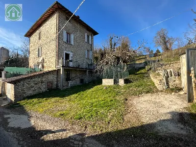 Appartamento in vendita a Pavullo nel Frig... - foto 2