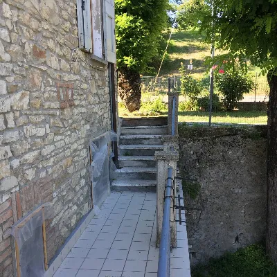 Appartamento in vendita a Pavullo nel Frig... - foto 3