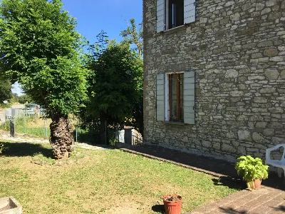 Appartamento in vendita a Pavullo nel Frig... - foto 4