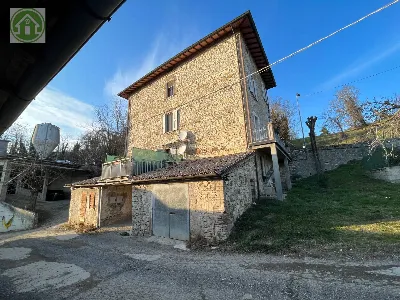 Appartamento in vendita a Pavullo nel Frig... - foto 5