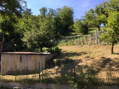 Appartamento in vendita a Pavullo nel Frig... - foto 6