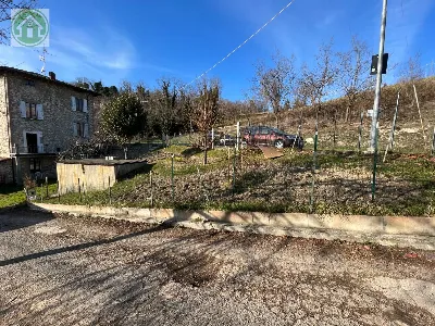 Appartamento in vendita a Pavullo nel Frig... - foto 7