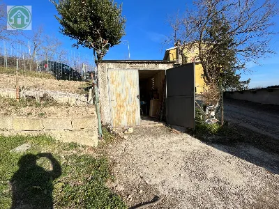 Appartamento in vendita a Pavullo nel Frig... - foto 8