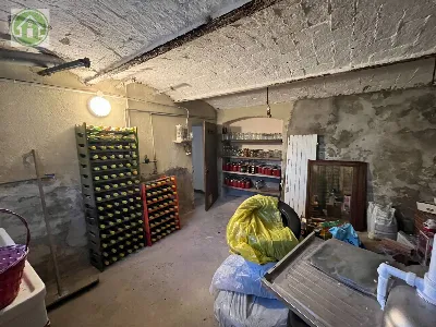 Appartamento in vendita a Pavullo nel Frig... - foto 9