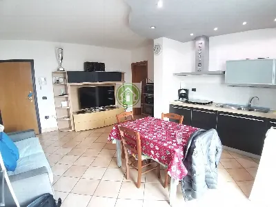 Appartamento in vendita a Pavullo nel Frig... - foto 1
