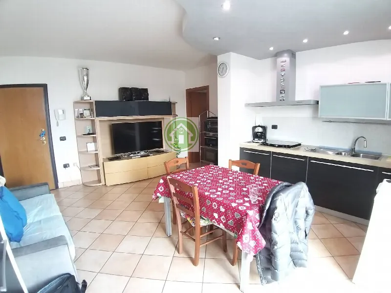 Appartamento in vendita a Pavullo nel Frignano - foto 1
