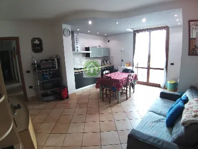 Appartamento in vendita a Pavullo nel Frig... - foto 2