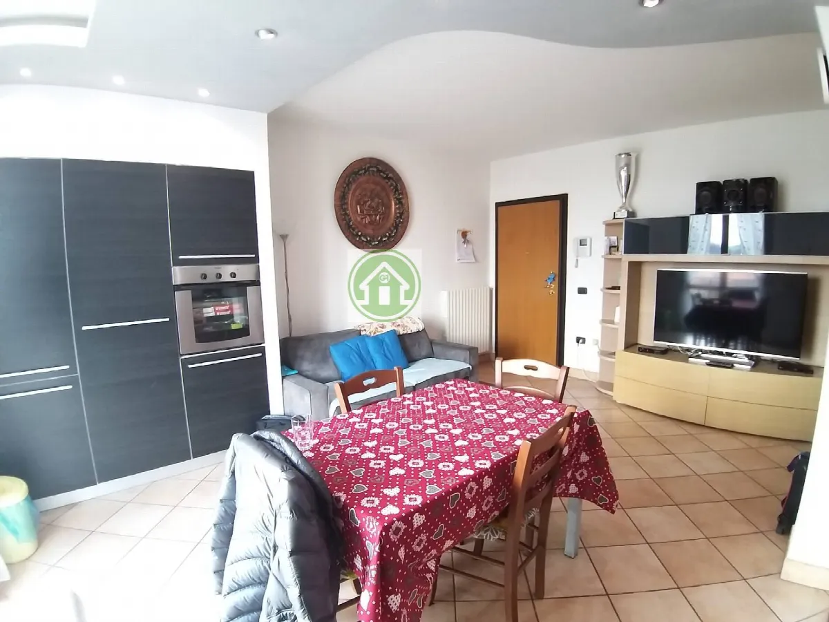 Appartamento in vendita a Pavullo nel Frignano - foto 3