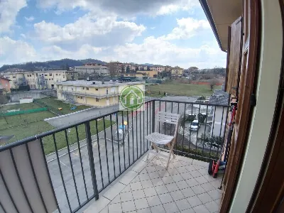 Appartamento in vendita a Pavullo nel Frig... - foto 4