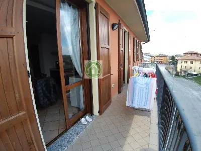 Appartamento in vendita a Pavullo nel Frig... - foto 5