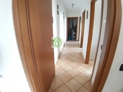 Appartamento in vendita a Pavullo nel Frig... - foto 6