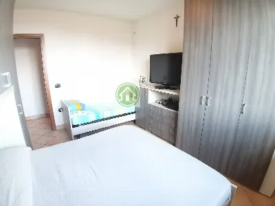 Appartamento in vendita a Pavullo nel Frig... - foto 8