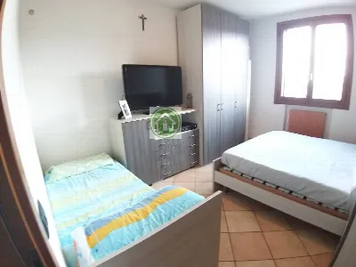 Appartamento in vendita a Pavullo nel Frig... - foto 9