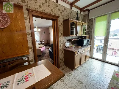 Appartamento in vendita a Pavullo nel Frig... - foto 10