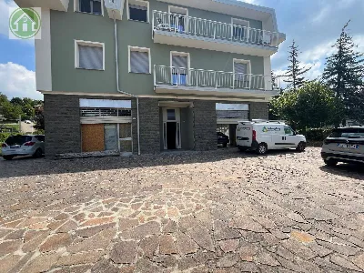 Appartamento in vendita a Pavullo nel Frig... - foto 3