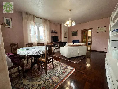 Appartamento in vendita a Pavullo nel Frig... - foto 4