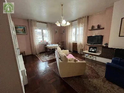 Appartamento in vendita a Pavullo nel Frig... - foto 5