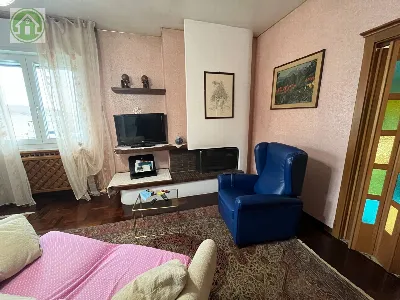 Appartamento in vendita a Pavullo nel Frig... - foto 6