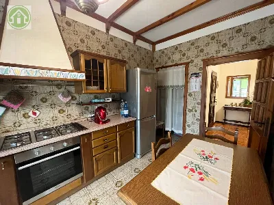 Appartamento in vendita a Pavullo nel Frig... - foto 7