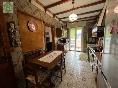 Appartamento in vendita a Pavullo nel Frig... - foto 9