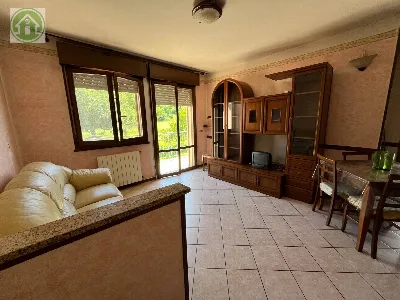 Appartamento in vendita a Pavullo nel Frig... - foto 1