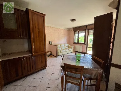 Appartamento in vendita a Pavullo nel Frig... - foto 2