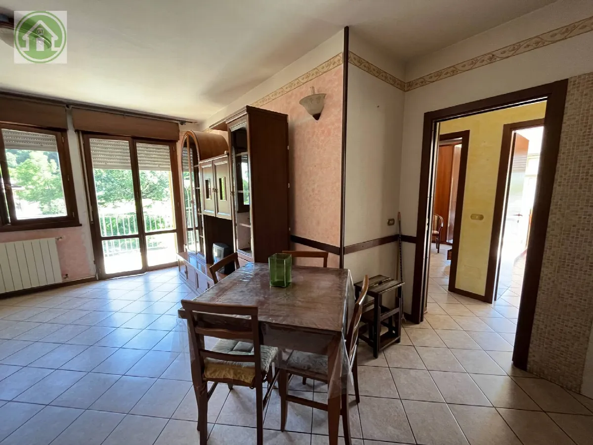 Appartamento in vendita a Pavullo nel Frignano - foto 3