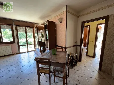 Appartamento in vendita a Pavullo nel Frig... - foto 3