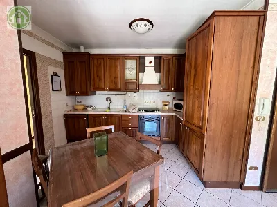 Appartamento in vendita a Pavullo nel Frig... - foto 4