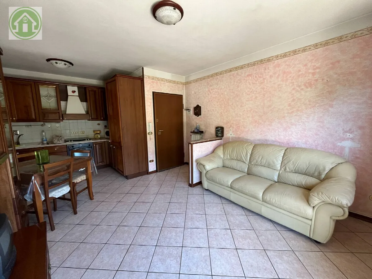 Appartamento in vendita a Pavullo nel Frignano - foto 5