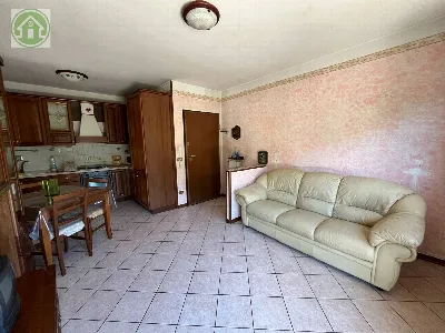 Appartamento in vendita a Pavullo nel Frig... - foto 5