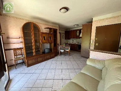 Appartamento in vendita a Pavullo nel Frig... - foto 6