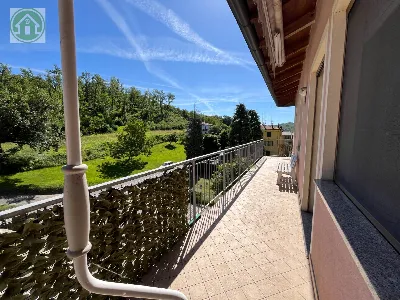 Appartamento in vendita a Pavullo nel Frig... - foto 7