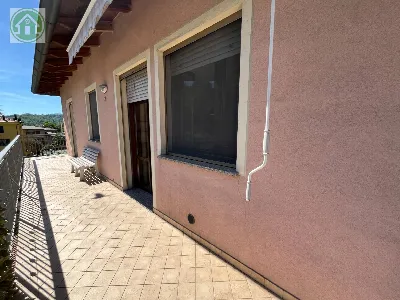 Appartamento in vendita a Pavullo nel Frig... - foto 8
