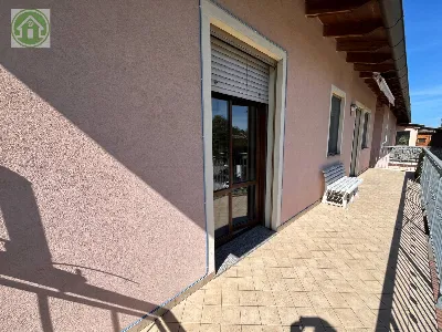 Appartamento in vendita a Pavullo nel Frig... - foto 9