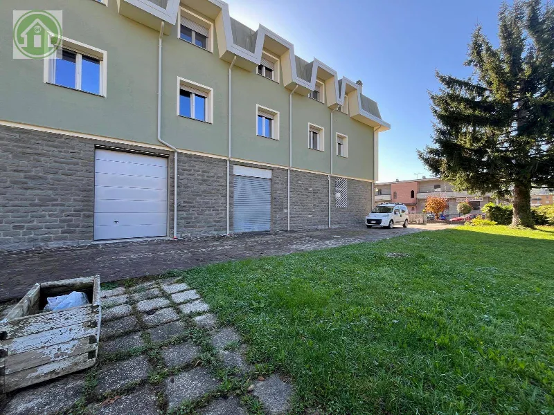 Appartamento in vendita a Pavullo nel Frignano - foto 1