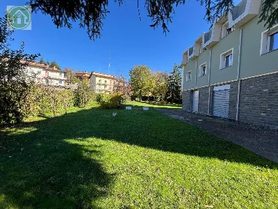 Appartamento in vendita a Pavullo nel Frig... - foto 2
