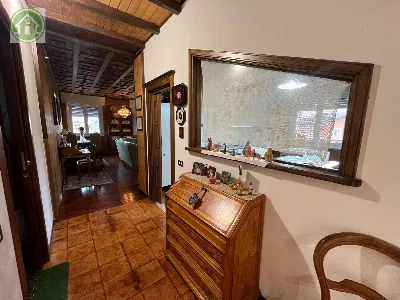 Appartamento in vendita a Pavullo nel Frig... - foto 4