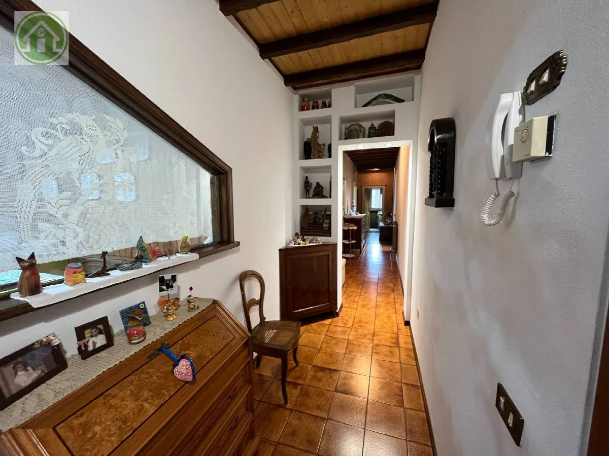 Appartamento in vendita a Pavullo nel Frignano - foto 5