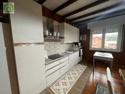 Appartamento in vendita a Pavullo nel Frig... - foto 7