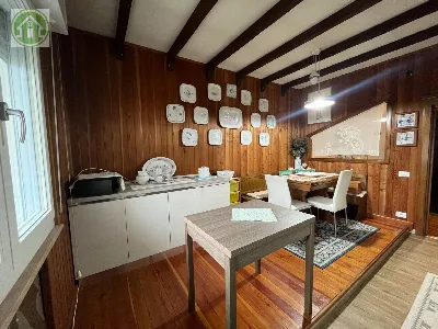 Appartamento in vendita a Pavullo nel Frig... - foto 8